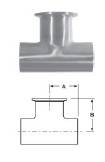 Buttweld Fittings-3